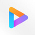 2026С����Ƶappv2021031290(mivideo-un)
