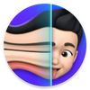 ������Ч���app��Ѱ�ͼ��