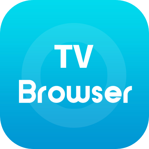 Emotn Browser tv°V1.0.0.3