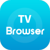 Emotn Browser tv°