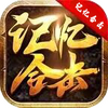 ����ϻ�1.85���渴�Ű�