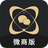 ΢����������(΢�̰�)appv3.3.1��׿���°汾