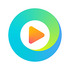 TvBrowser���Ӽ������tv��v3.15.1