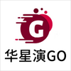 ������Go���°�ͼ��