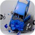 ����ģ����3D�ٷ�����v2.1.4��׿��