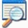 Smart Driver Backup�������ݹ���