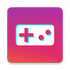 ������Ϸ�ֻ�ģ����v2.7.8 2026�ٷ����İ�