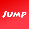 Jump������Ϣ��Ϸ����ͼ��