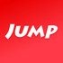 Jump������Ϣ��Ϸ����v3.30.20 ��׿��