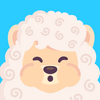 Mindllama��������