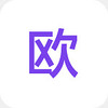 ŷ������app