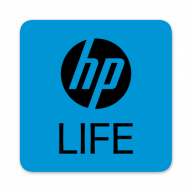 HP lifeѵ°