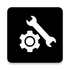 pu.bgtool�����޸����ٷ�2026����2.26.8.0