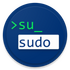 Qute�ն˷�����v3.105 2026�ٷ����İ�