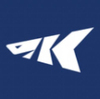 KastKing���°�׿��ͼ��