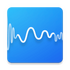 AudioStretch������������v1.4.0 ��׿��