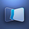 ��Ƭ¼app