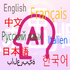 ��Ļ�����v6 ��׿��