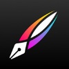 Concepts vectornator����