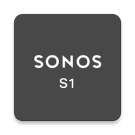 Sonos s1