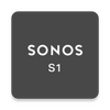 Sonos s1���ֲ�����