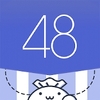 SNH48��̤Ԫ����