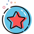 ��ӳ��ֳ���app1.01���°�