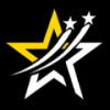 �Ǻ�����app��׿��ͼ��