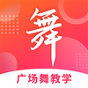 �㳡���ȫapp�ٷ���