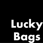 LuckyBags̳