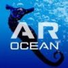 artourocean̽