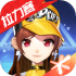 QQ�ɳ����ΰ�ٷ���v1.56.0.38635��׿��