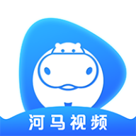 河马视频app官方正版免费安装v6.3.1 最新安卓版