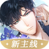 ����ҹ֮���ٷ��汾v1.8.0629 ��׿��