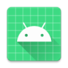 SafeCheck��ȫ���ͼ��