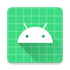SafeCheck��ȫ���v1.17.2 ��׿��