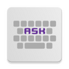 AnySoftKeyboard