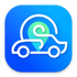 ZLINK5Ͷ��v5.2.72 ��׿��