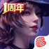���ƾ����������°汾v5.2.0 2026�ٷ����İ�
