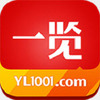 һ��ְҵappͼ��
