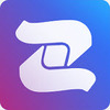 ledħ��app�ٷ���
