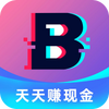 ���׶��app�ٷ���