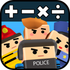 ��ѧ��Ծ��׿�ֻ���v1.2.0