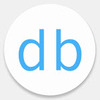 db����������ͼ��