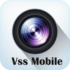 Vss Mobile��ذ�׿��ͼ��