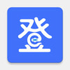 DengLu1��¼���ֻ���ͼ��
