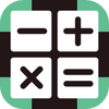 �����μ�����app
