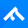 ��ѧε��app���°�