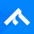 ��ѧε��app���°�v1.6.3 ��׿��
