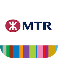MTR Mobile2023v20.30.2